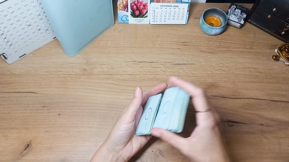 РАСКЛАД ЛЕНОРМАН: ЧТО С ФИНАНСАМИ НА НЕДЕЛЕ С 21.09-27.09.2026?🤔🧐