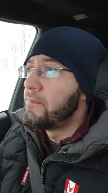 Самые прочные трансмиссии Субару!