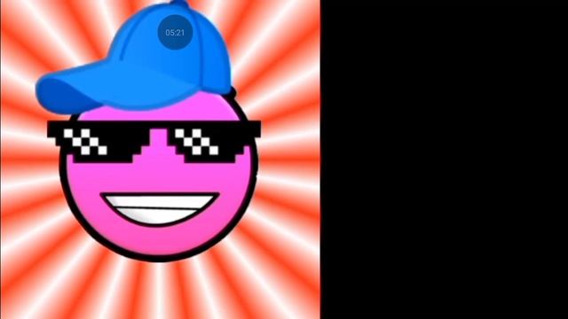 Шаблон радостных гд лиц#Крутые,хорошие, радостные