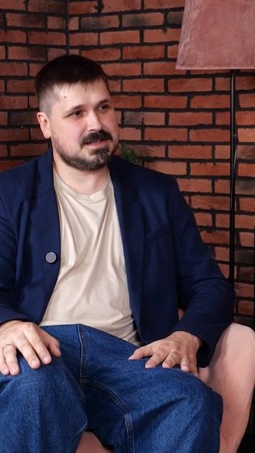 Что такое счастье? | Ольга Дорошкевич раскрывает секреты