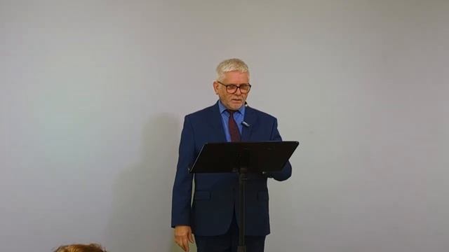 19_09_2026 - Нежность и почтение - Тарасюк Анатолий