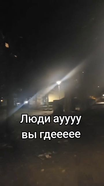 #надежда1403 🤔💋💋💋