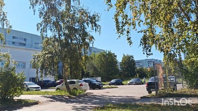 Вяжу миньонов начала вязать новых героев