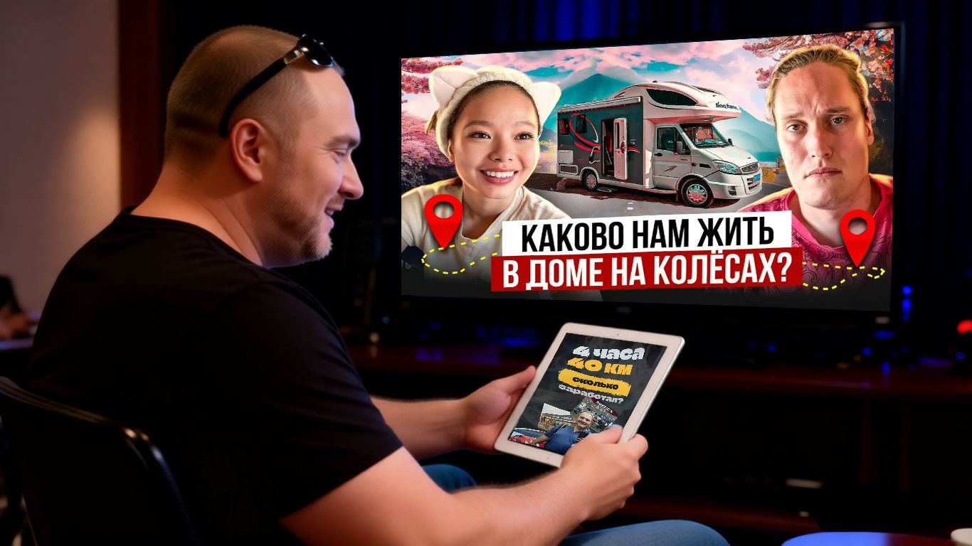 РАБОТАЮ КУРЬЕРОМ ЯНДЕКС ДОСТАВКИ. КУРЬЕР НА РАЙОНЕ #34