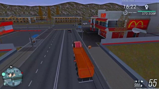 Grand Theft Auto  San Andreas 2026.09.20 - 19.06.05.06.DVR - Trim