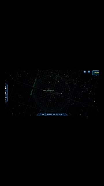 искали? назвиние полной песни найдёшь в Cap Cut   
название 9s Grrrrr