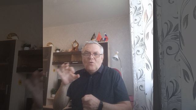 20-09-26.Новости мира
