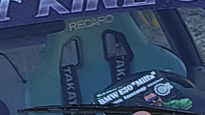 #driftking