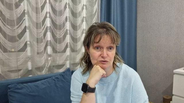 Запись эфира в четверг 17 сентября