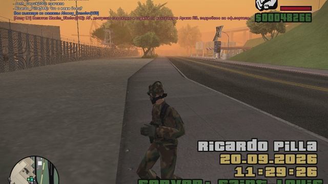 Gta_sa 2026-09-20 11-28-50-776