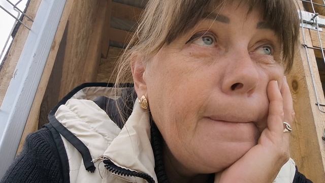 Было бы Весело если бы не было бы все так Грустно 🥺🤔 Радость 😊и грустью ходят в месте, Моя Жизнь.