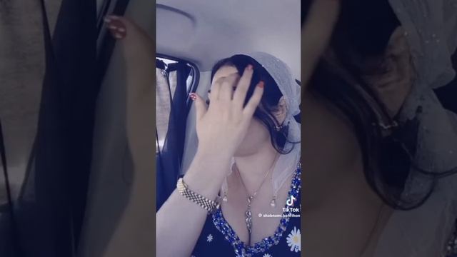 Боз як келини хонаро бо марди бегона капидан ходиса тв 2026