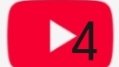 ЭДИТЫ ИЗ ЮТУБА 4 ЧАСТЬ.