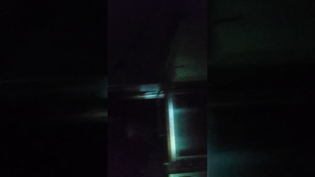 Извините то что я долго не снимал
