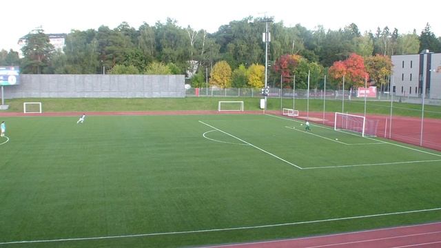 (51)KFK_B1_ChaikaKorolev-ShturmZvenigorod_2-1(2-1)_(ne_snyato)_(19.09.2026)_HDV_1763