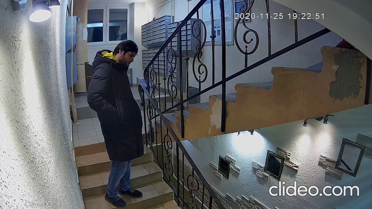 Наркоманы ищут закладки и воруют