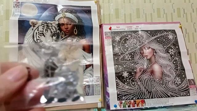 Челенж девушки бывают разные от начала до финала.