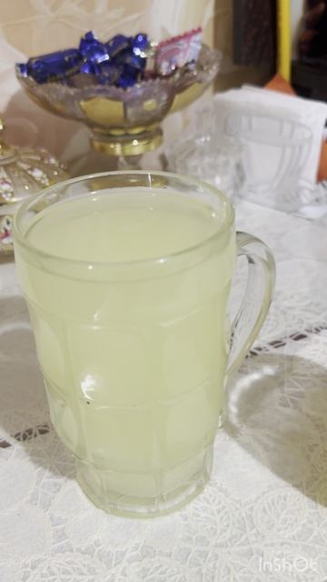 Сыворотка! Пьём, готовим и лечимся!
