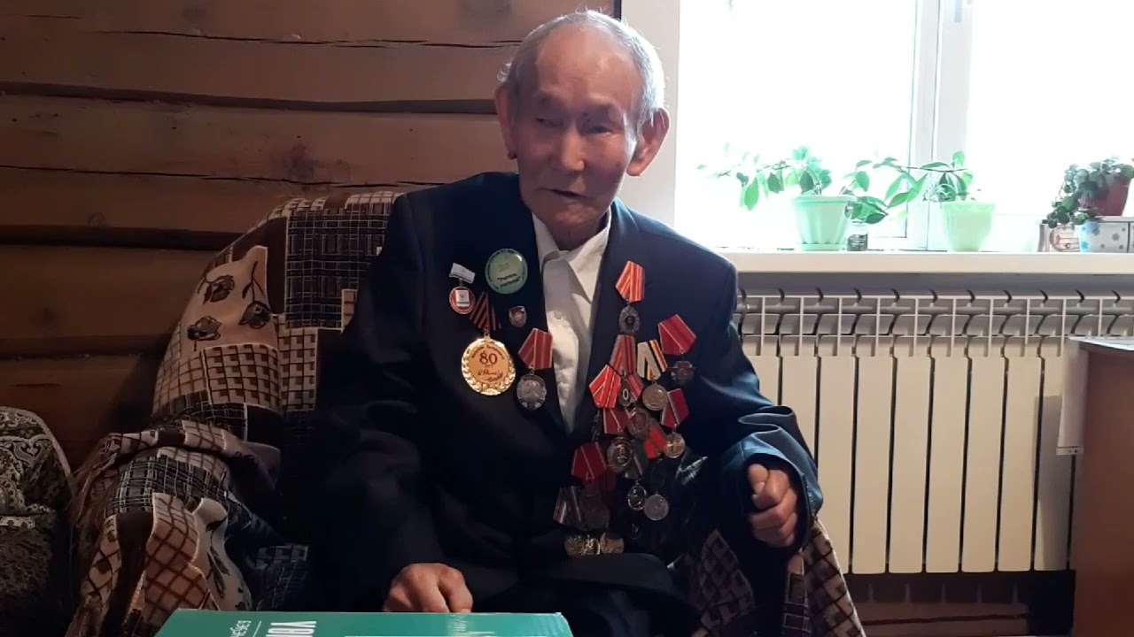 Холобур буолар олох