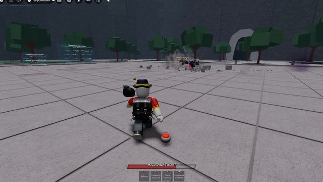 Играю самые сильные поля битвы 2 часть продолжение