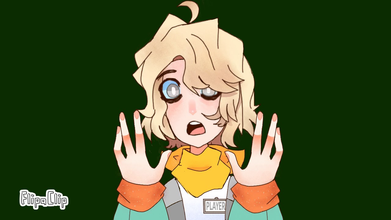 you try your best meme.  Baldis Basics. human 1stprize 4К