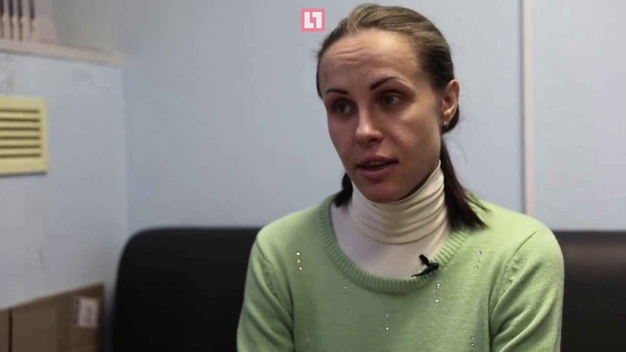 Как установить факт измены? // Как сделать тест на измену? // Где можно сдать анализ на измену?