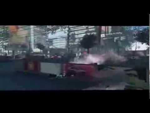 Ghost Recon   6