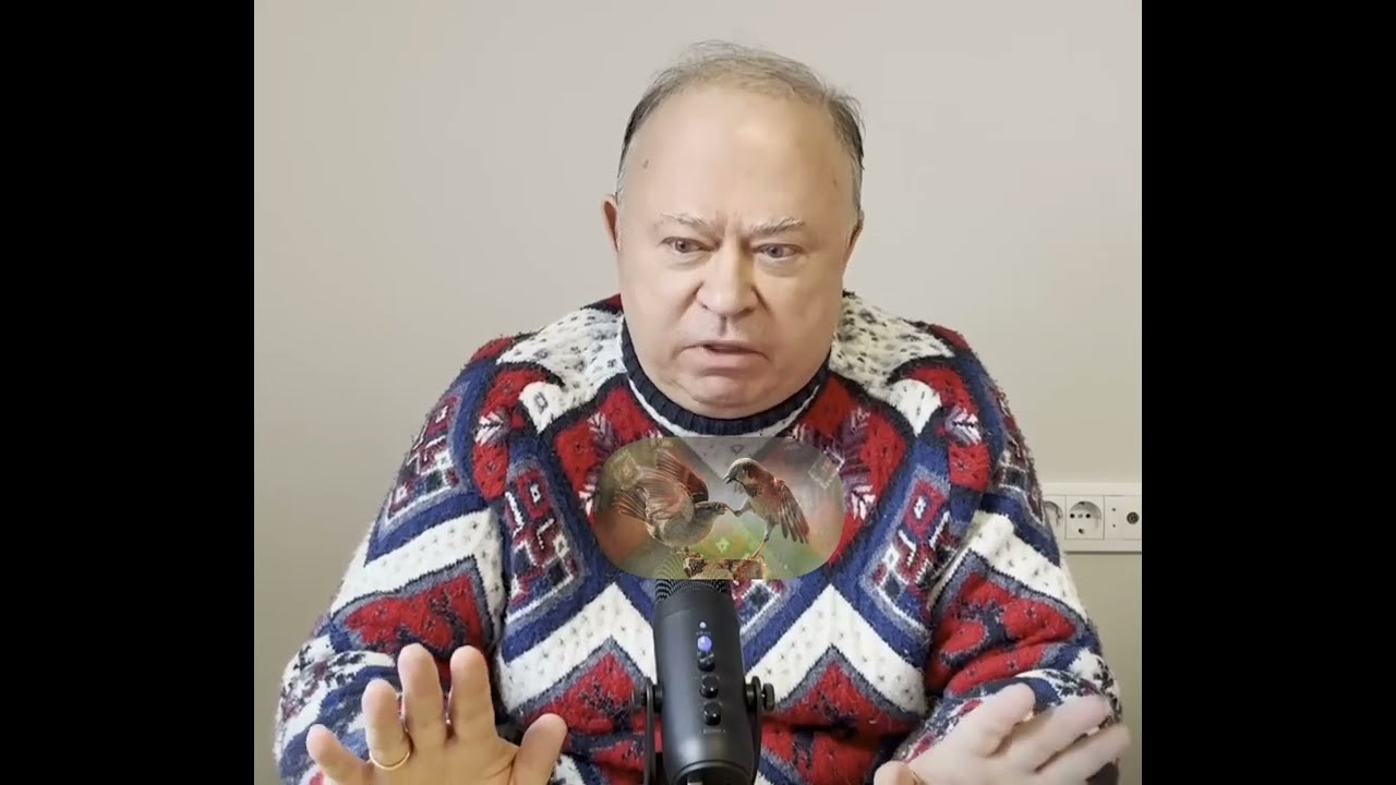 Караулов - да, мне придётся принести свои извинения Чемезову и 