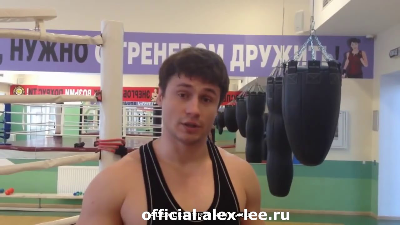 Как научиться не закрывать глаза в бою Полезные советы