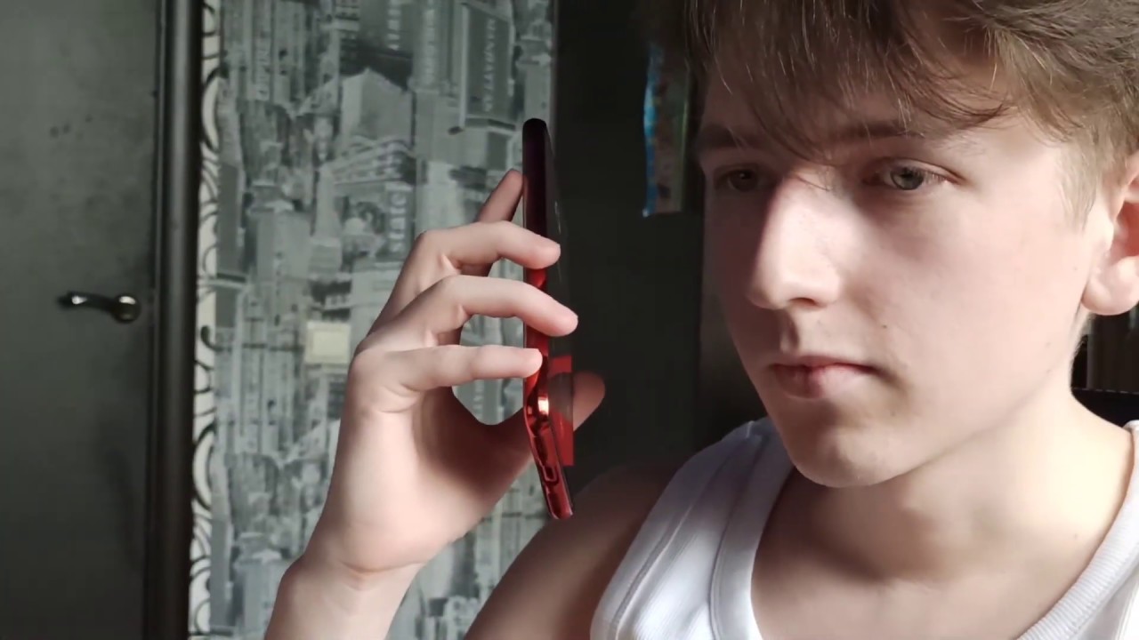 100 баллов до Dangeon Master