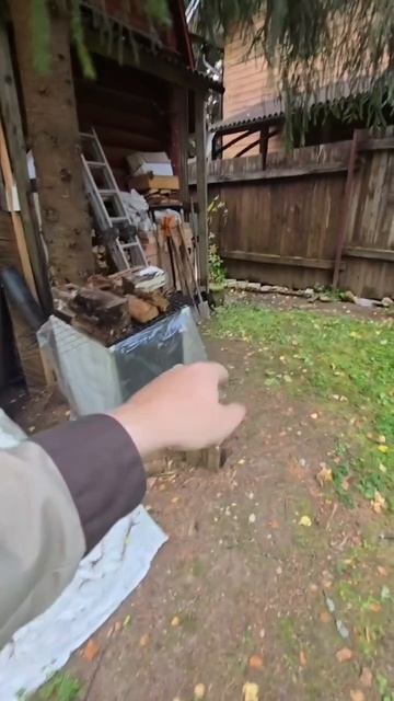 Увеличение жилой площади дома РемДача