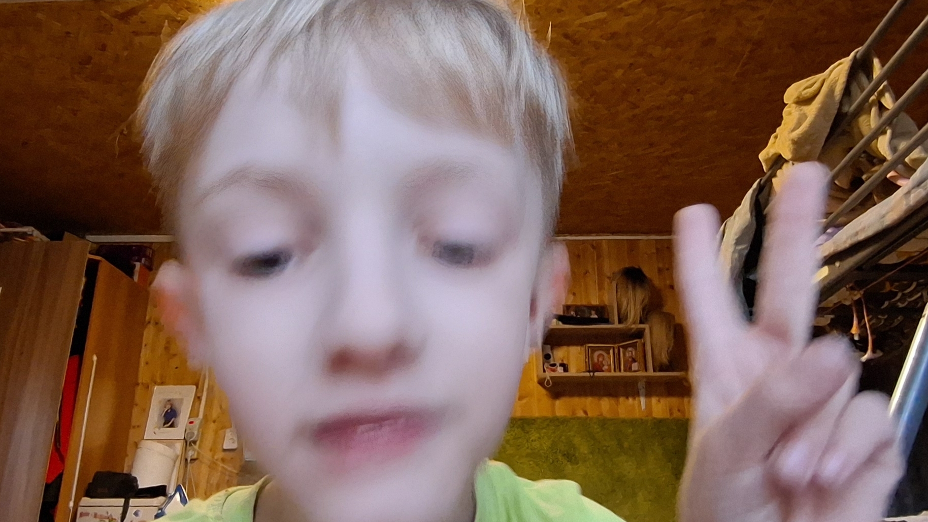 учим вас битбоксить часть 2
