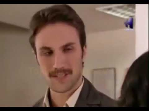 Мехвари хакикат кисми 3 точики  mehavari haqiqat qismi 3 tojiki