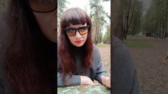 Белякова Светлана  Как сбывались тексты моих песен.