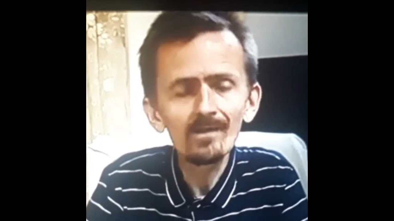 Правильно  Оформляем Загранпаспорт