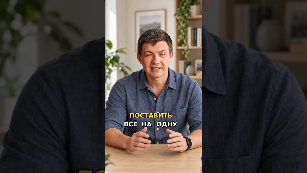 5 ошибок, из-за которых большие деньги быстро заканчиваются