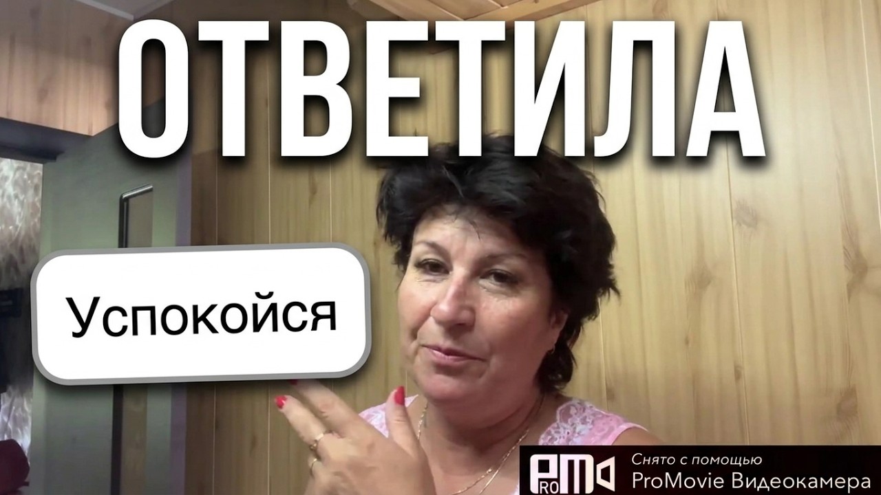 Я не нервничаю я просто поясняюдневникбагирыvillagelife