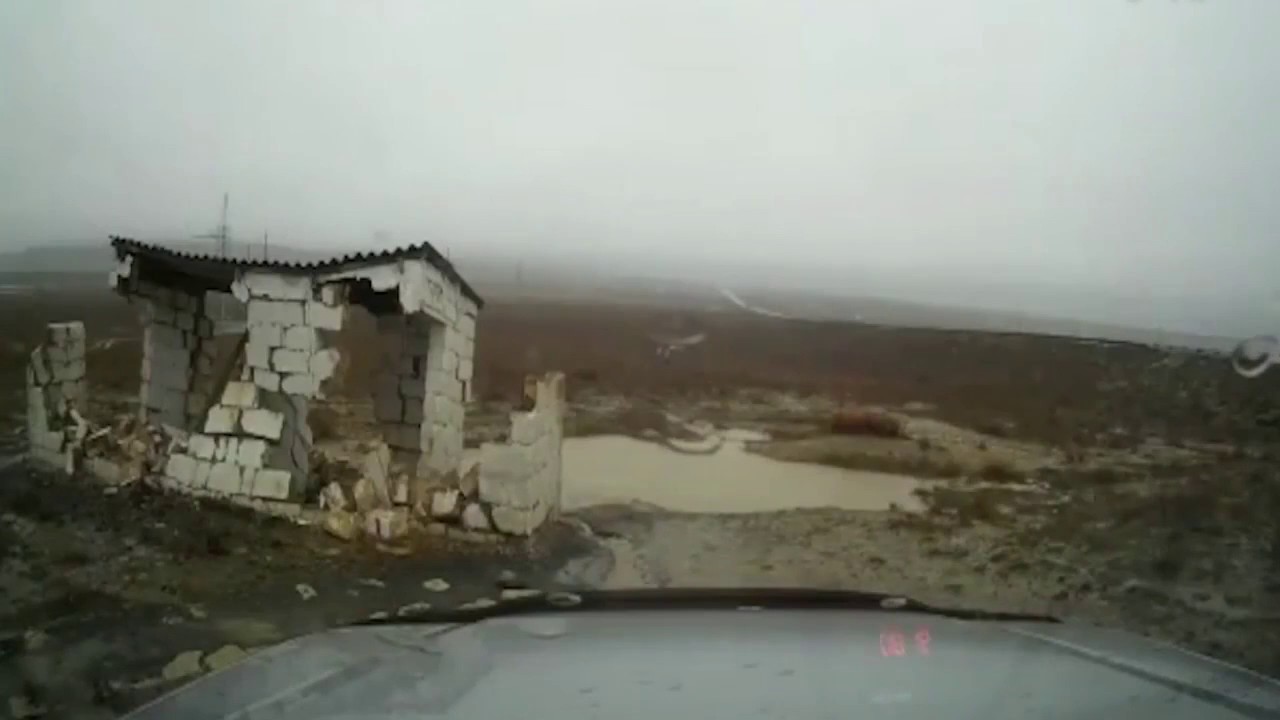 Хорошо что не успели зайти!