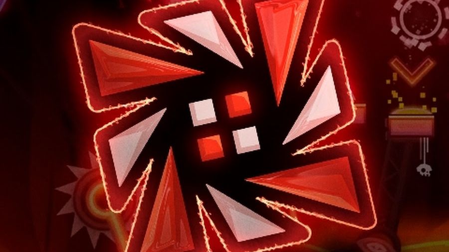Salughterhouse (rtx: Off) в высоком качестве 2K и 60 фпс