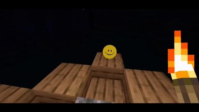 ФИЛЬМ VERITY™ ТРЕЙЛЕР