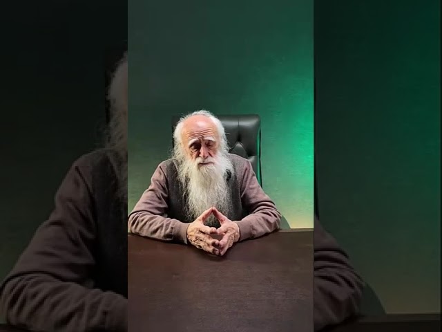 Лев Клыков  - Можно ли изменить характер?