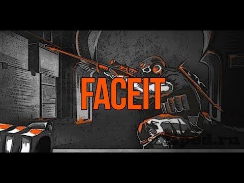 Первый стрим в 2019 году по  CS GO играем FACEIT Как мы выжили в эти праздники...