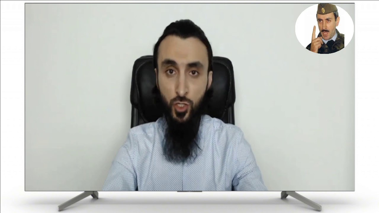 ТУМСО  УБИЙЦУ ПРИХОЖАН ФРАНЦИИ НУЖНО СТРОГО НАКАЗАТЬ...