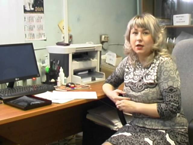 Время новостей выпуск от 1 марта 2014