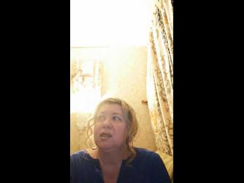 Моё обращение КО ВСЕМ по ситуации в Ук-не...