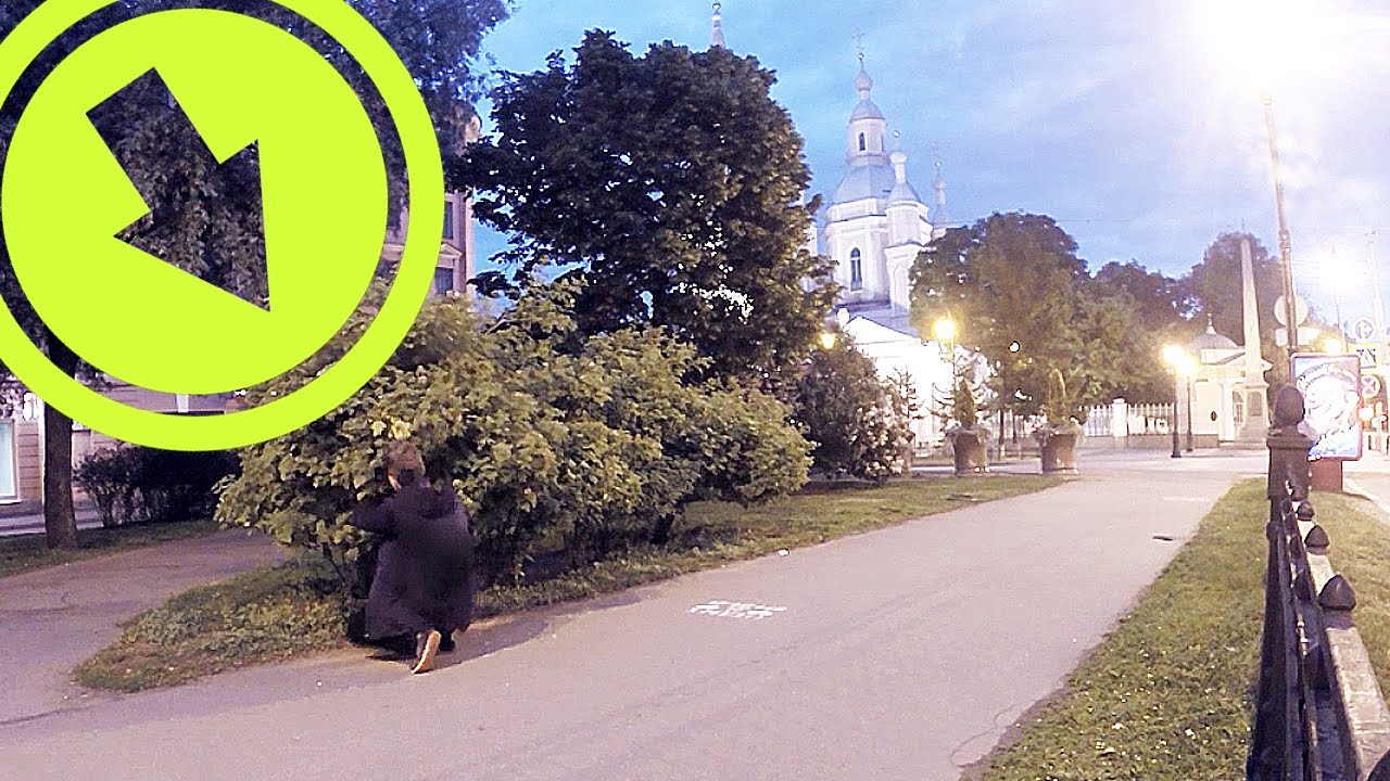 Ларин делает закладку