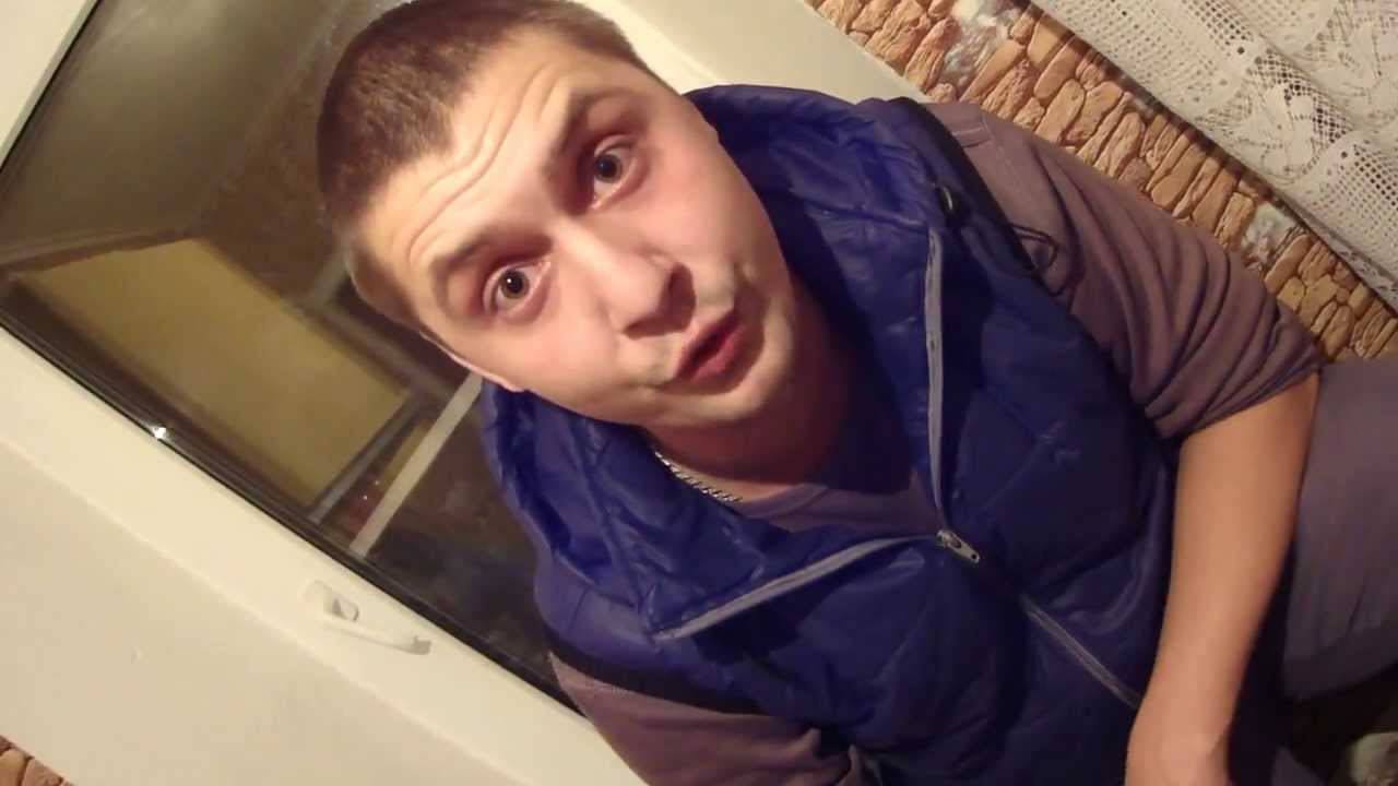 КРУТО ЧИТАЕТ РЭП!!!