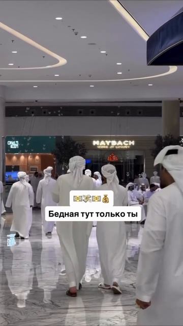 Самое интересное, что летом, да и в сентябре их на улице почти не встретить. Жизнь проходит под конд