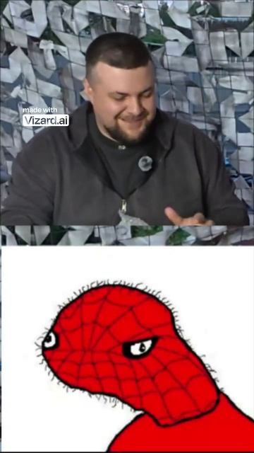 Эй  бедолага  свежий лимонад!