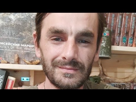 Просто Болтаем